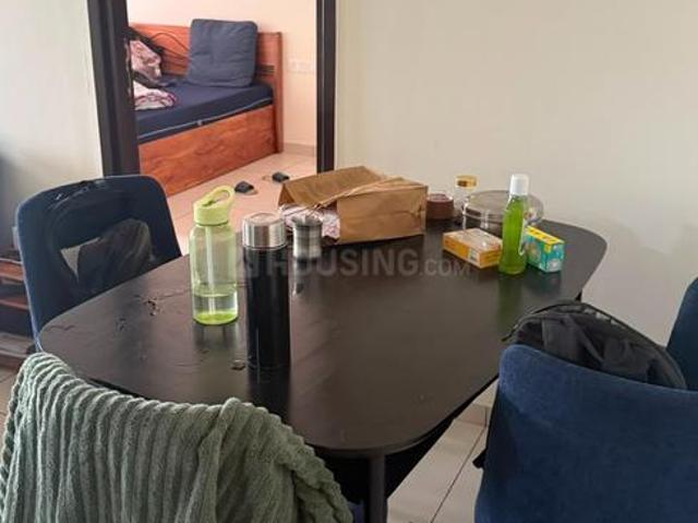 2 BHK Apartment in Goregaon West for rent Mumbai. The reference number is 20873010