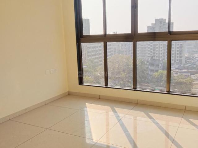 2 BHK Apartment in Goregaon West for rent Mumbai. The reference number is 20886516