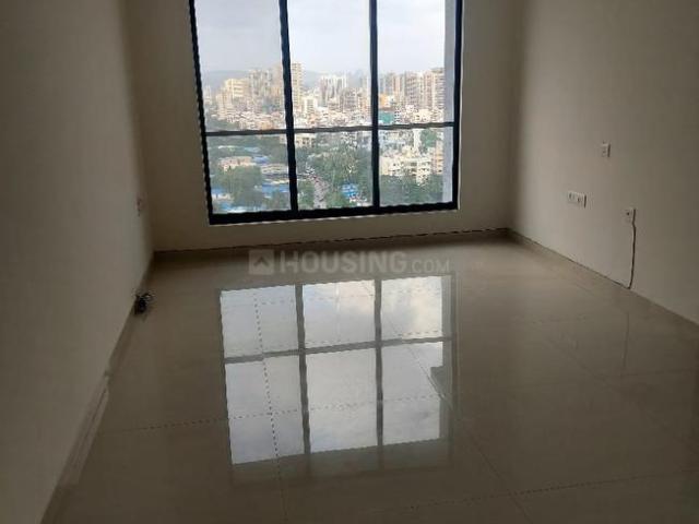 2 BHK Apartment in Goregaon West for rent Mumbai. The reference number is 20897130