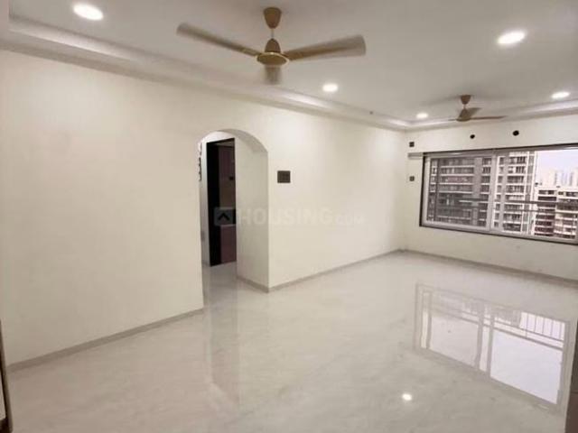 2 BHK Apartment in Goregaon West for rent Mumbai. The reference number is 20918120