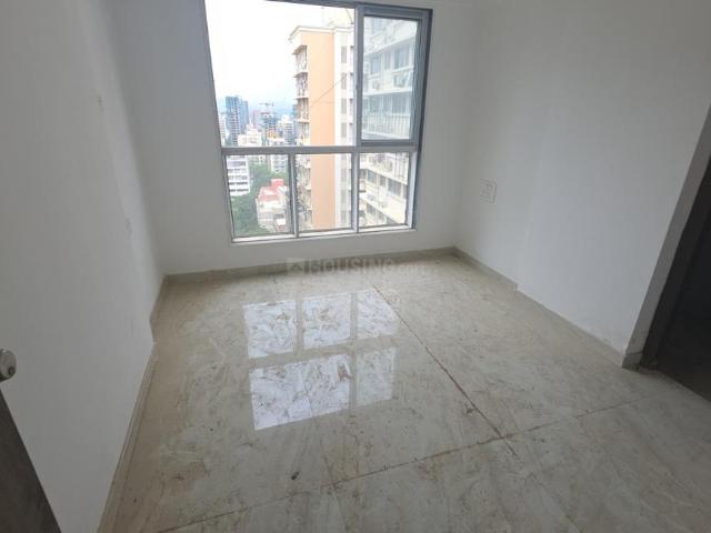 2 BHK Apartment in Goregaon West for rent Mumbai. The reference number is 20928637