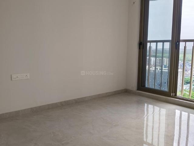 2 BHK Apartment in Goregaon West for rent Mumbai. The reference number is 20928139