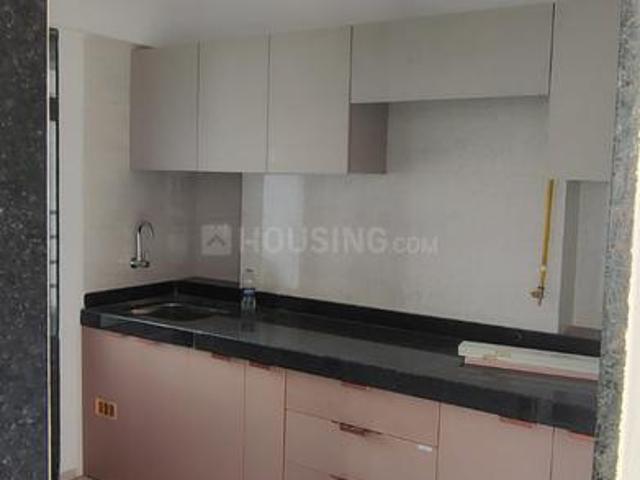 2 BHK Apartment in Goregaon West for rent Mumbai. The reference number is 20933848