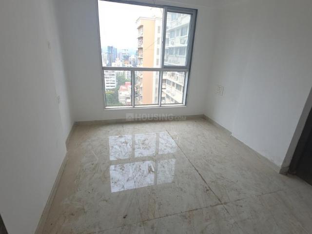 2 BHK Apartment in Goregaon West for rent Mumbai. The reference number is 20940667