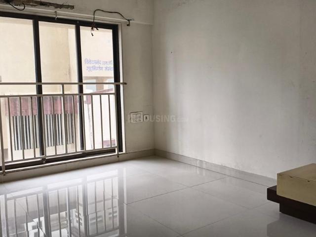 2 BHK Apartment in Goregaon West for rent Mumbai. The reference number is 20955259