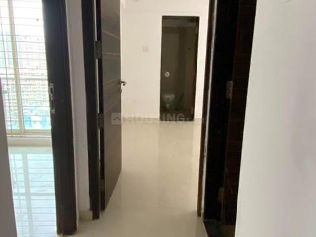 2 BHK Apartment in Goregaon West for rent Mumbai. The reference number is 20958904