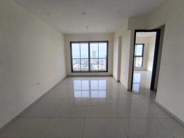 2 BHK Apartment in Goregaon West for rent Mumbai. The reference number is 20962732