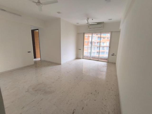 2 BHK Apartment in Goregaon West for rent Mumbai. The reference number is 20967363