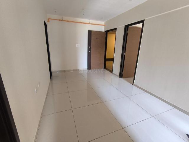 2 BHK Apartment in Goregaon West for rent Mumbai. The reference number is 20975498
