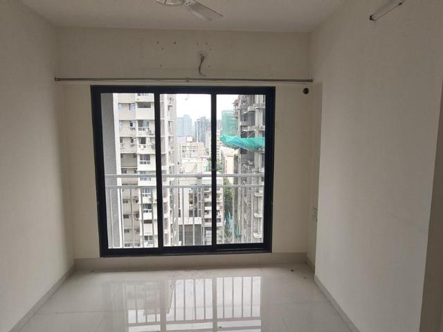 2 BHK Apartment in Goregaon West for rent Mumbai. The reference number is 20975545