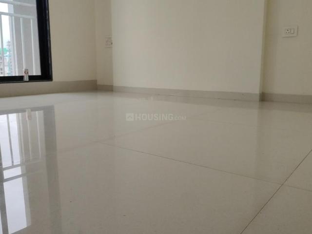 2 BHK Apartment in Goregaon West for rent Mumbai. The reference number is 20975580