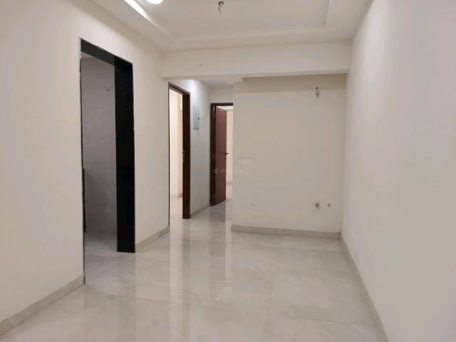 2 BHK Apartment in Goregaon West for rent Mumbai. The reference number is 20976196