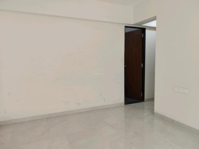 2 BHK Apartment in Goregaon West for rent Mumbai. The reference number is 20976268