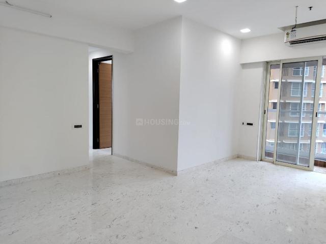 2 BHK Apartment in Goregaon West for rent Mumbai. The reference number is 20995069