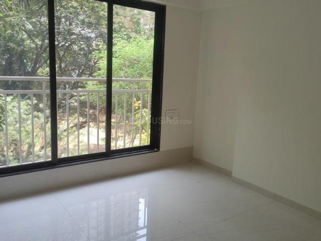 2 BHK Apartment in Goregaon West for rent Mumbai. The reference number is 20050963