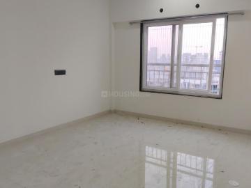 Udyog Nagar Mumbai, Andheri-Dahisar, Mumbai Suburban District, Maharashtra