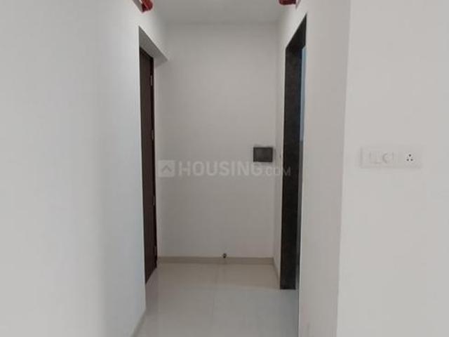 2 BHK Apartment in Goregaon West for rent Mumbai. The reference number is 20084443