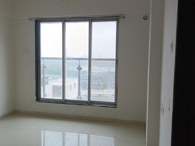 2 BHK Apartment in Goregaon West for rent Mumbai. The reference number is 20096734