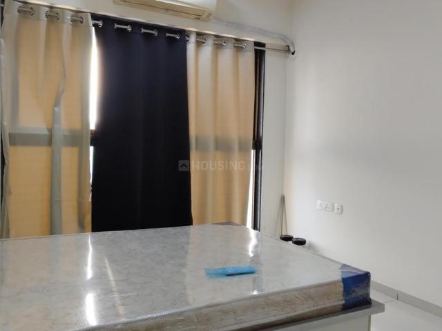 2 BHK Apartment in Goregaon West for rent Mumbai. The reference number is 20139604