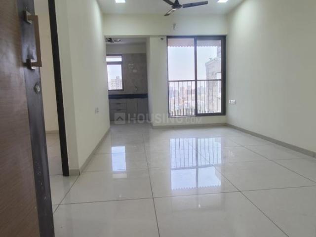 2 BHK Apartment in Goregaon West for rent Mumbai. The reference number is 20194968