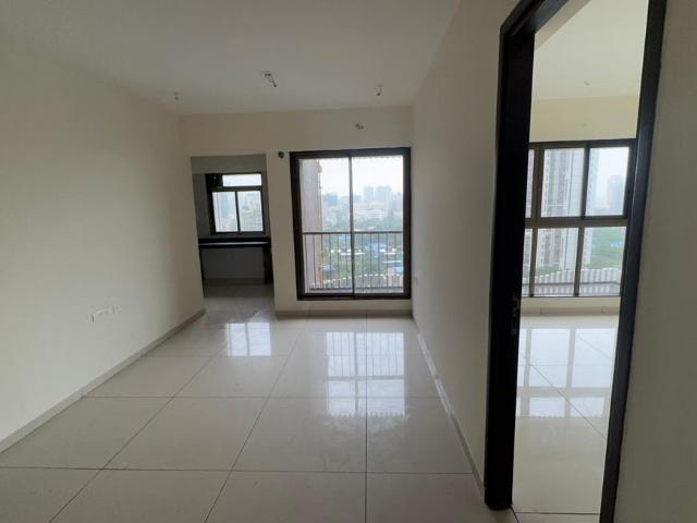 2 BHK Apartment in Goregaon West for rent Mumbai. The reference number is 20194968