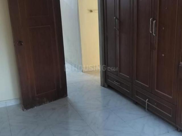 2 BHK Apartment in Goregaon West for rent Mumbai. The reference number is 20194260