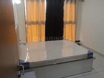 2 BHK Apartment in Goregaon West for rent Mumbai. The reference number is 20201730