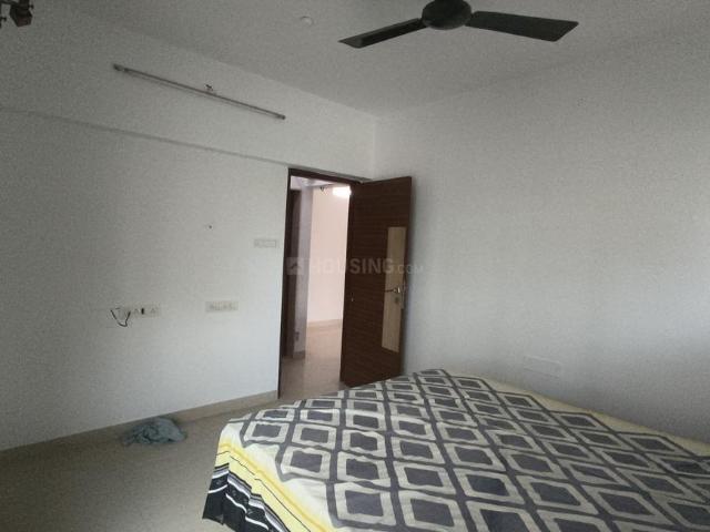 2 BHK Apartment in Goregaon West for rent Mumbai. The reference number is 20330965