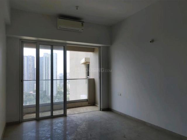 2 BHK Apartment in Goregaon West for rent Mumbai. The reference number is 20369678