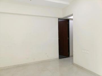 2 BHK Apartment in Goregaon West for rent Mumbai. The reference number is 20372519