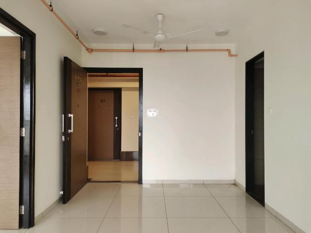 2 BHK Apartment in Goregaon West for rent Mumbai. The reference number is 20375503