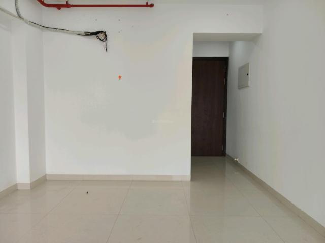 2 BHK Apartment in Goregaon West for rent Mumbai. The reference number is 21002483
