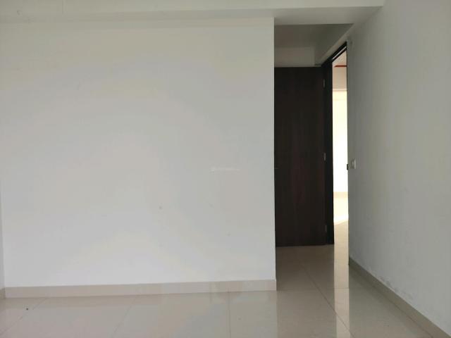 2 BHK Apartment in Goregaon West for rent Mumbai. The reference number is 21002610