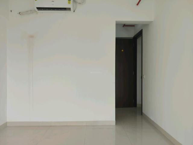 2 BHK Apartment in Goregaon West for rent Mumbai. The reference number is 21002662