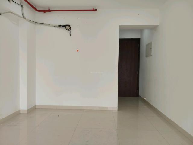 2 BHK Apartment in Goregaon West for rent Mumbai. The reference number is 21011558