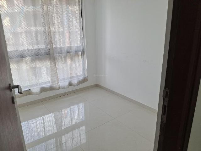 2 BHK Apartment in Goregaon West for rent Mumbai. The reference number is 21029898