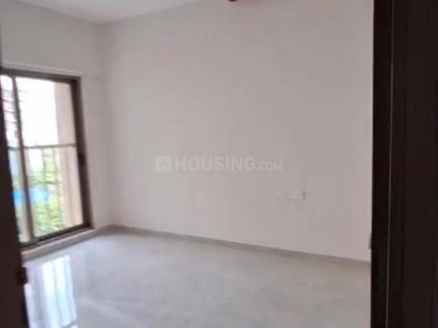 2 BHK Apartment in Goregaon West for rent Mumbai. The reference number is 21032364