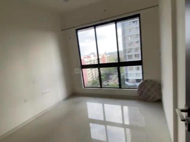 2 BHK Apartment in Goregaon West for rent Mumbai. The reference number is 21048074