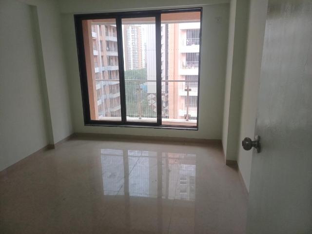 2 BHK Apartment in Goregaon West for rent Mumbai. The reference number is 21053003