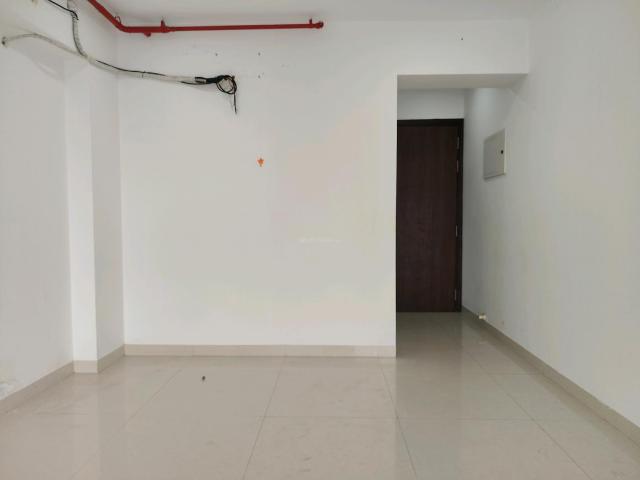 2 BHK Apartment in Goregaon West for rent Mumbai. The reference number is 21057423