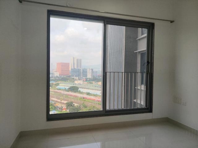 2 BHK Apartment in Goregaon West for rent Mumbai. The reference number is 21057366