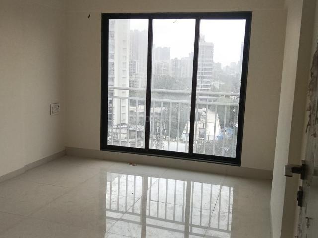 2 BHK Apartment in Goregaon West for rent Mumbai. The reference number is 21058215