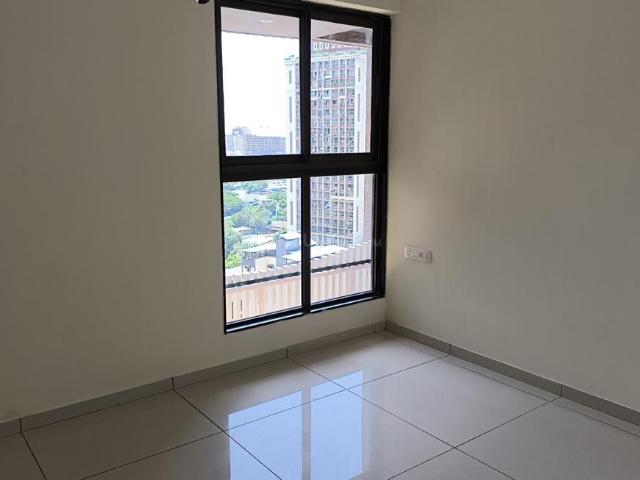 2 BHK Apartment in Goregaon West for rent Mumbai. The reference number is 21074844