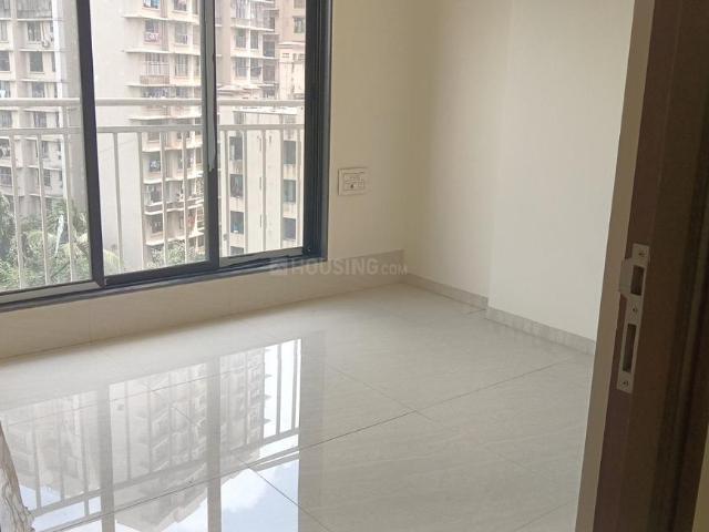 2 BHK Apartment in Goregaon West for rent Mumbai. The reference number is 21075079