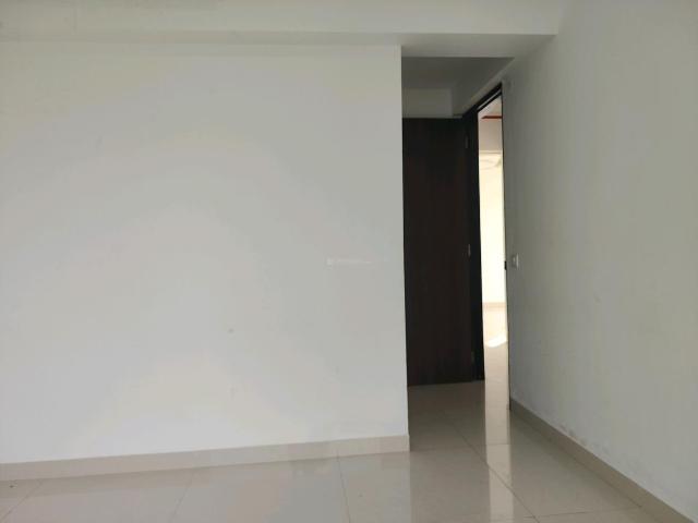2 BHK Apartment in Goregaon West for rent Mumbai. The reference number is 21125816