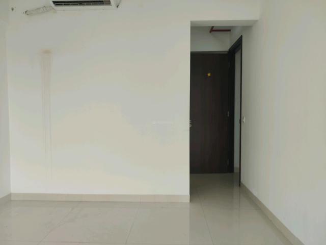 2 BHK Apartment in Goregaon West for rent Mumbai. The reference number is 21125864