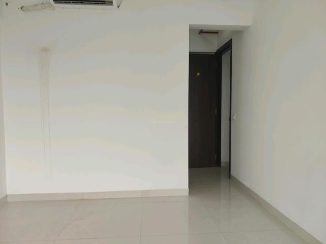 2 BHK Apartment in Goregaon West for rent Mumbai. The reference number is 21126071