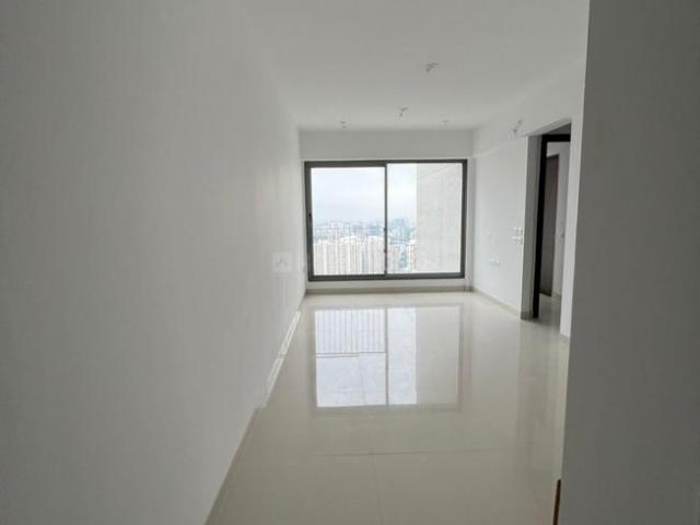 2 BHK Apartment in Goregaon West for rent Mumbai. The reference number is 21167818