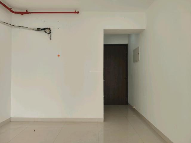 2 BHK Apartment in Goregaon West for rent Mumbai. The reference number is 21179894