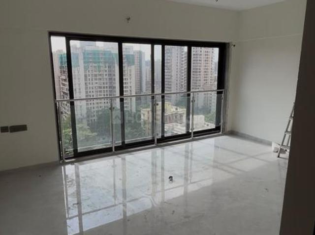2 BHK Apartment in Goregaon West for rent Mumbai. The reference number is 21183230